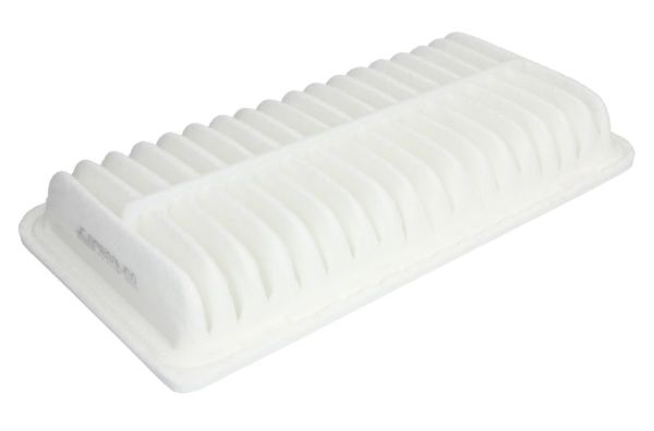 JC Premium Luftfilter  B22092PR