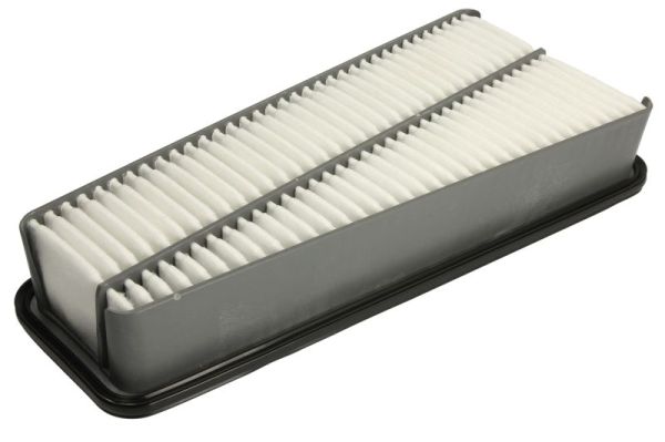 JC Premium Luftfilter  B22097PR