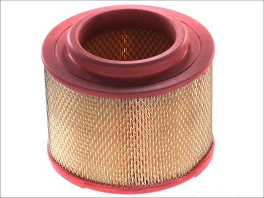 JC Premium Luftfilter  B22105PR
