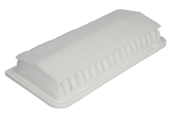 JC Premium Luftfilter  B22107PR