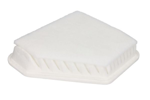 JC Premium Luftfilter  B22109PR