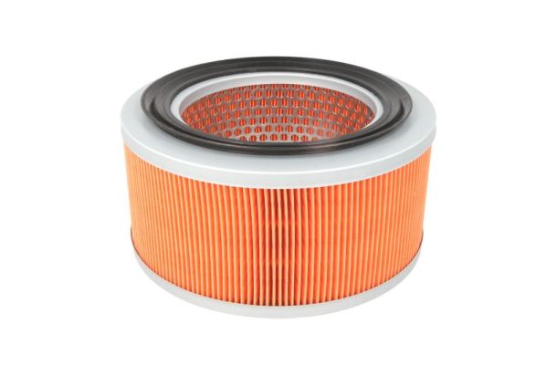 JC Premium Luftfilter  B23010PR