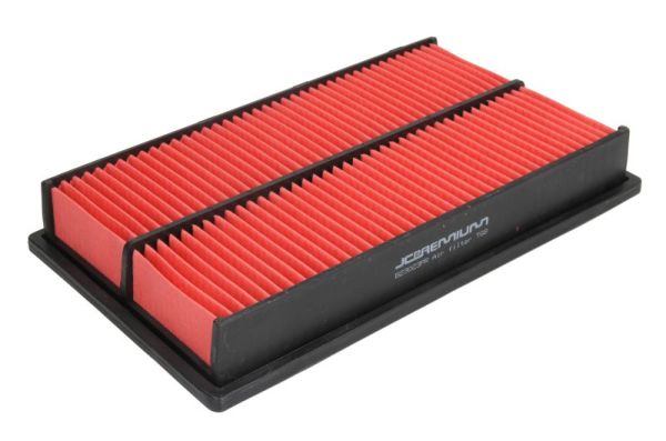 JC Premium Luftfilter  B23023PR