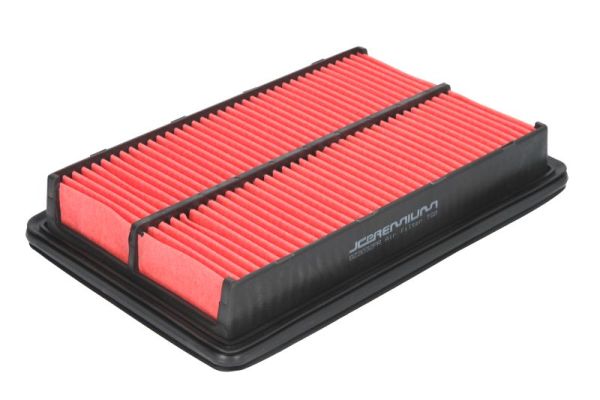 JC Premium Luftfilter  B23032PR