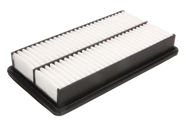 JC Premium Luftfilter  B23040PR