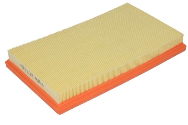 JC Premium Luftfilter  B23045PR