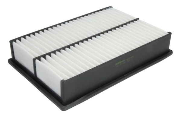 JC Premium Luftfilter  B23054PR