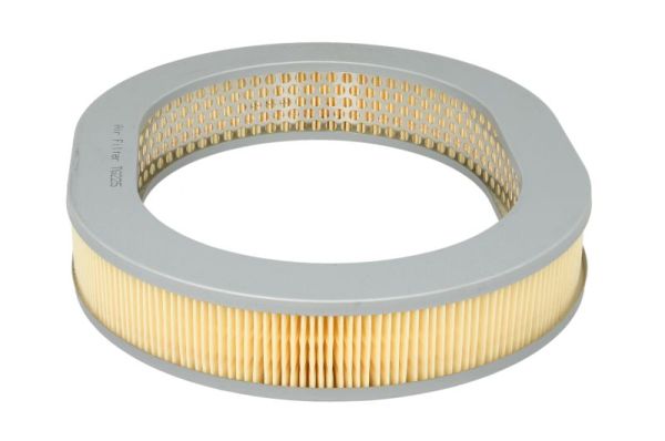 JC Premium Luftfilter  B24017PR