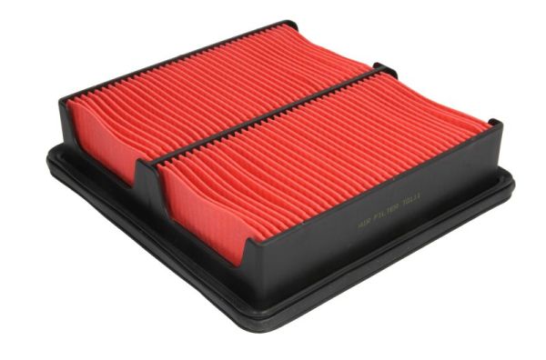 JC Premium Luftfilter  B24030PR