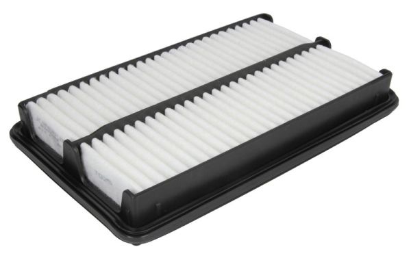 JC Premium Luftfilter  B24062PR