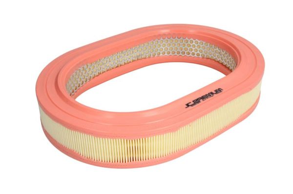 JC Premium Luftfilter  B25012PR