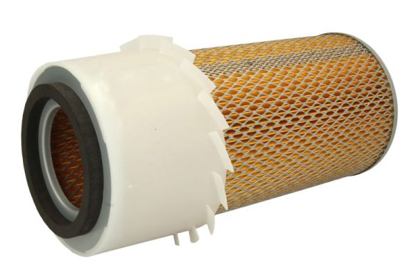 JC Premium Luftfilter  B25014PR