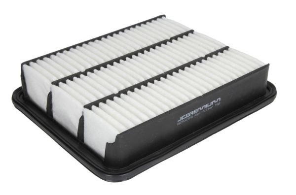 JC Premium Luftfilter  B25023PR