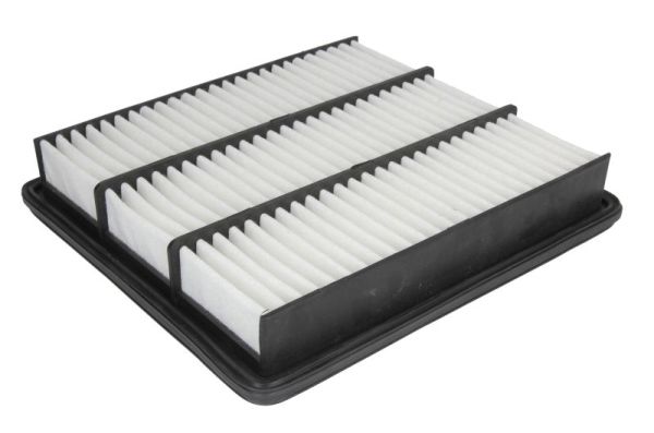 JC Premium Luftfilter  B25026PR