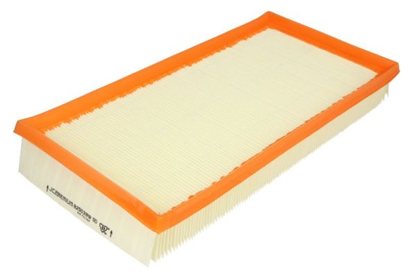 JC Premium Luftfilter  B25031PR