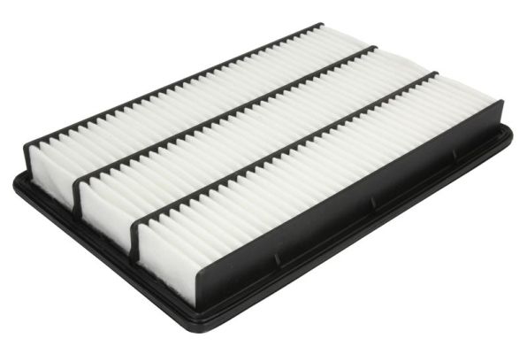 JC Premium Luftfilter  B25046PR