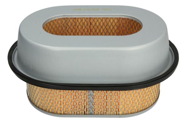 JC Premium Luftfilter  B25054PR