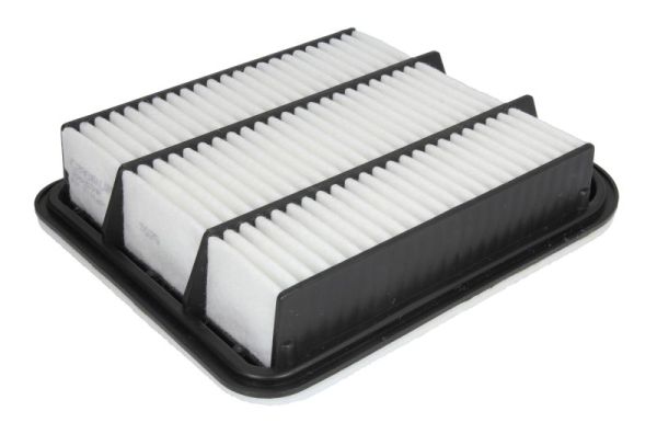 JC Premium Luftfilter  B25057PR