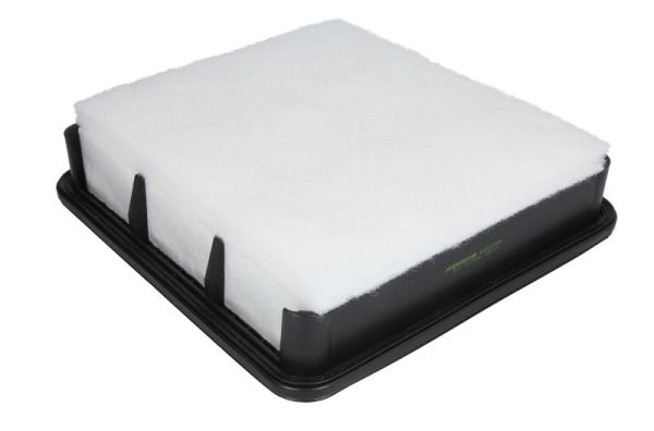 JC Premium Luftfilter  B25059PR