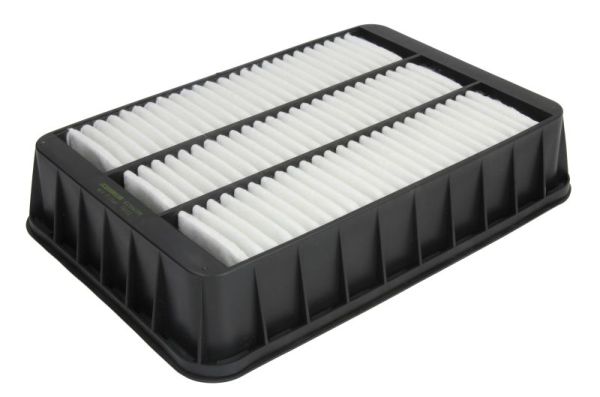 JC Premium Luftfilter  B25061PR