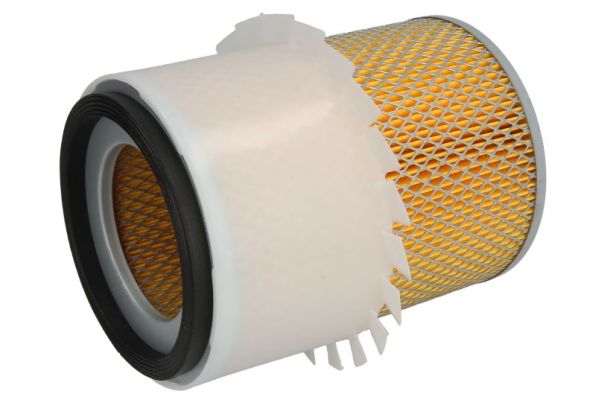 JC Premium Luftfilter  B26004PR