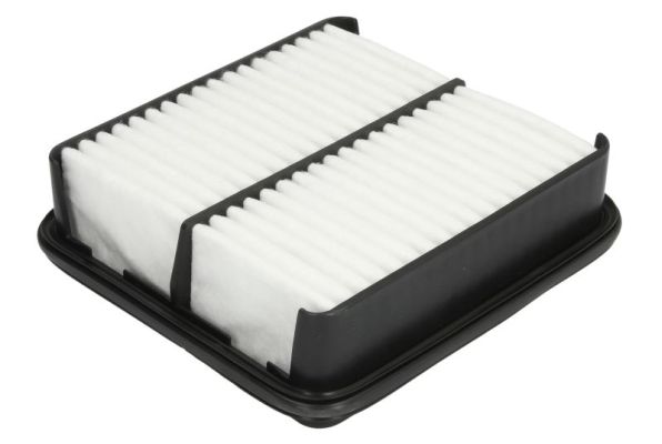 JC Premium Luftfilter  B26017PR