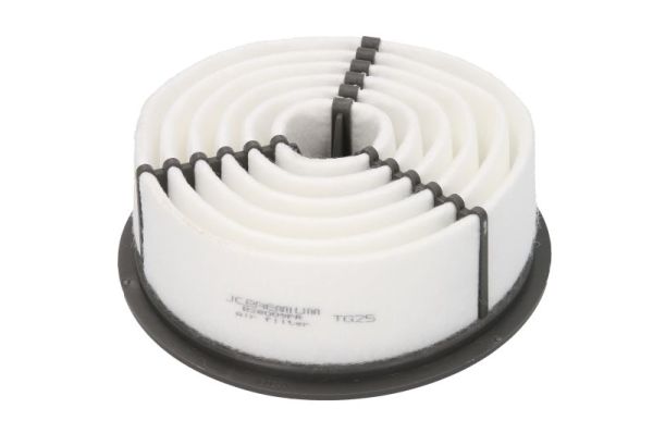 JC Premium Luftfilter  B28009PR