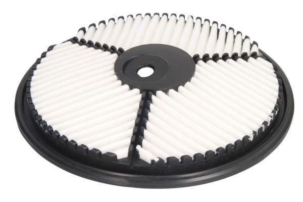 JC Premium Luftfilter  B28011PR