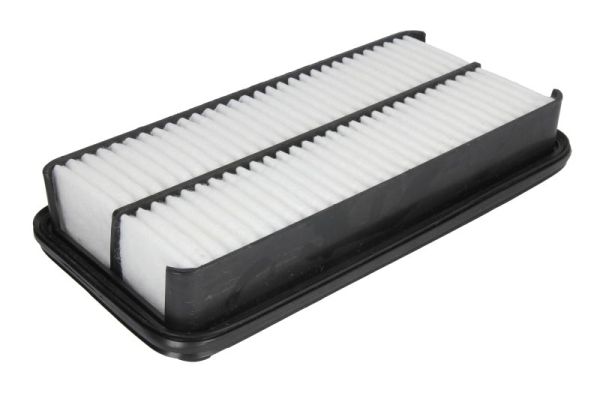 JC Premium Luftfilter  B28015PR