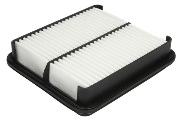 JC Premium Luftfilter  B28016PR