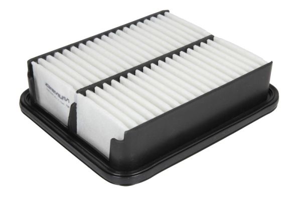 JC Premium Luftfilter  B28019PR