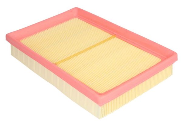 JC Premium Luftfilter  B28029PR