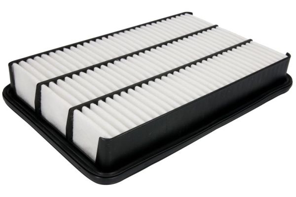 JC Premium Luftfilter  B29013PR