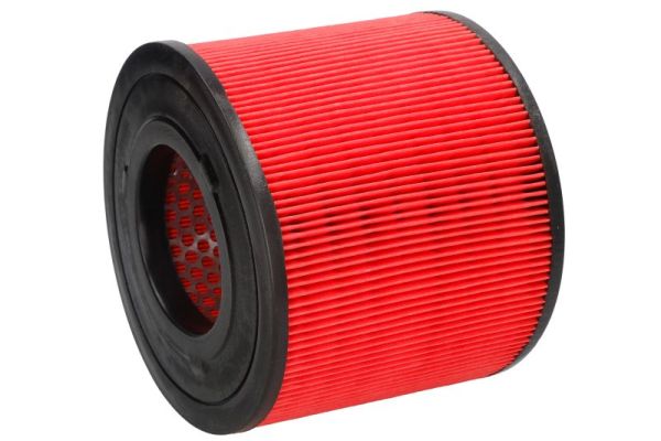 JC Premium Luftfilter  B29015PR