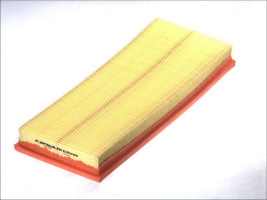 JC Premium Luftfilter  B2B014PR