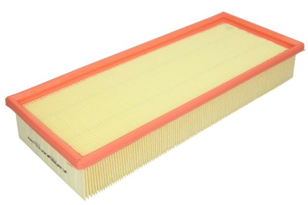 JC Premium Luftfilter  B2G029PR