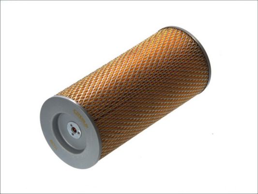 JC Premium Luftfilter  B2W000PR