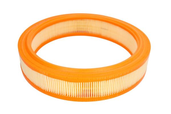 JC Premium Luftfilter  B2W019PR