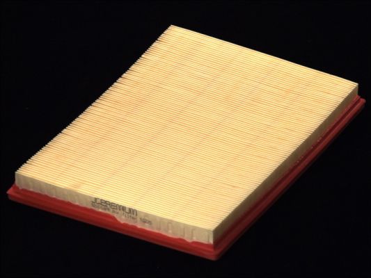 JC Premium Luftfilter  B2X014PR