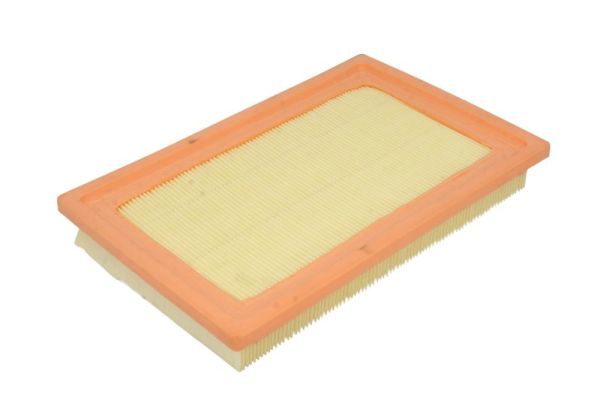 JC Premium Luftfilter  B2X016PR