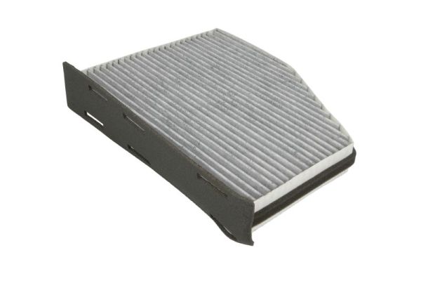 jcpremium Filter, Innenraumluft JC Premium B4W018CPR