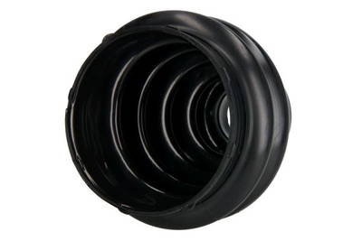 Faltenbalgsatz, Antriebswelle radseitig Pascal G5F035PC