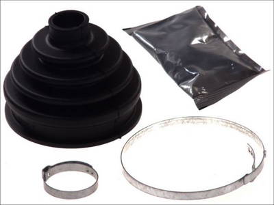 Faltenbalgsatz, Antriebswelle radseitig Pascal G5W029PC