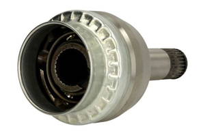 Antriebswelle Vorderachse Pascal G7X018PC