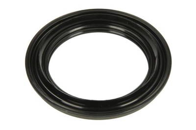 Wellendichtring, Radnabe Vorderachse BTA 47010163BTA