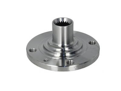 Radnabe Vorderachse BTA H5W017BTA