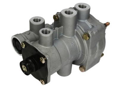 Steuerventil, Anhänger Pneumatics PN-10110