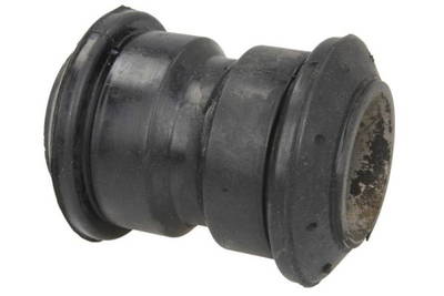 Lager, Federauge Vorderachse S-TR STR-120305