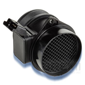 Luftmassenmesser Bremi 30038