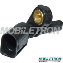 Sensor, Raddrehzahl Mobiletron AB-EU050